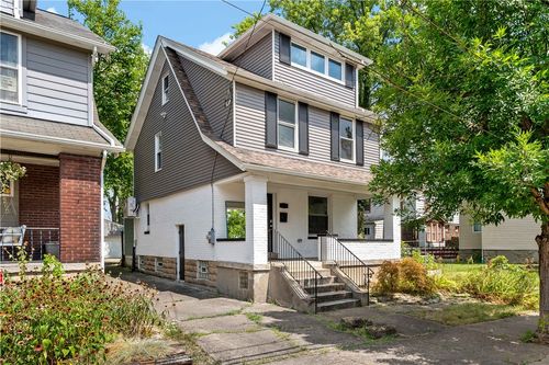 7717 Tuscarora St, Pittsburgh, PA, 15221-2733 | Card Image
