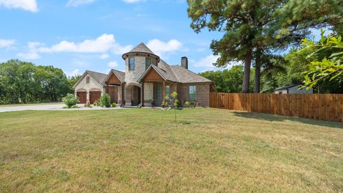 401 May Rd, Seagoville, TX, 75159-2321 | Card Image