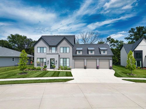 5012 Kenora Dr, COLUMBIA, MO, 65201-1101 | Card Image