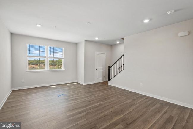16603 Green Glade Dr, Townhouse with 3 bedrooms, 4 bathrooms and null parking in BRANDYWINE MD | Image 17
