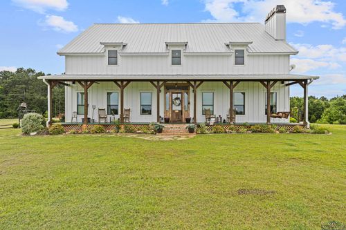 kelly-ranch-180 Hill Top Drive, Jefferson, TX, 75657 | Card Image