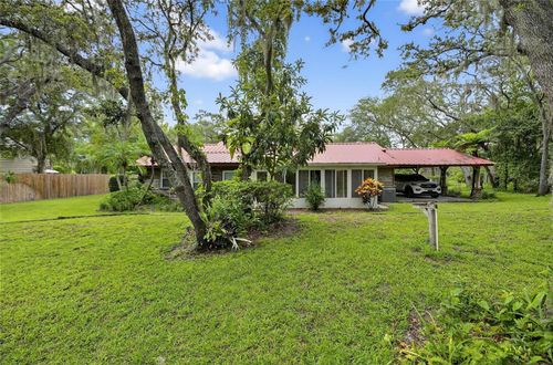 11205 Mcmullen Rd, Riverview, FL, 33569-6311 | Card Image