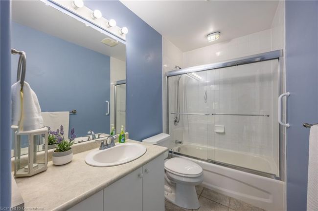 53 Carolina Way, House other with 2 bedrooms, 3 bathrooms and 4 parking in Port Rowan ON | Image 15