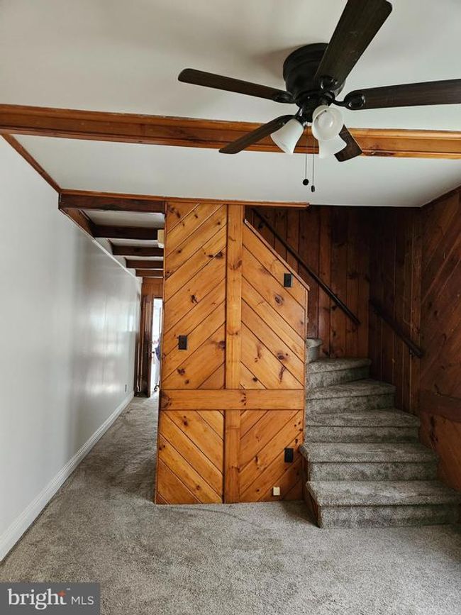 478 Main St, Home with 0 bedrooms, 0 bathrooms and null parking in OLEY PA | Image 13