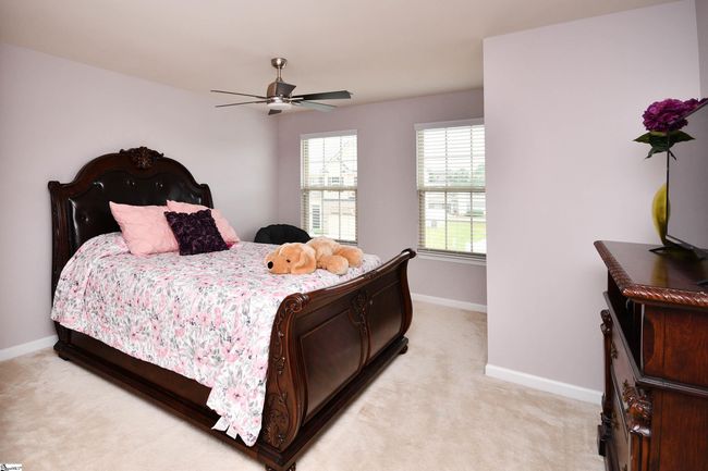 41 Irvington Dr, Townhouse with 3 bedrooms, 3 bathrooms and 2 parking in Greer SC | Image 37