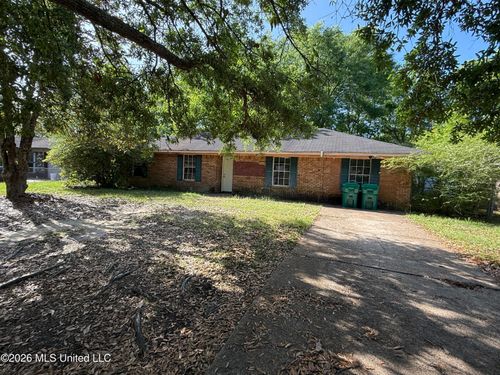 1009 Michelle Drive, Gulfport, MS, 39503 | Card Image
