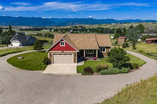 10866 El Toro Lane, Missoula, MT, 59808 | Card Image