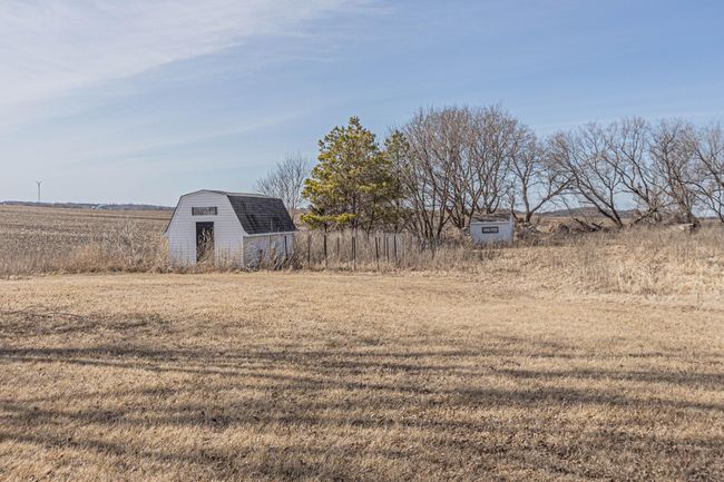 27-Yard Sheds or Chicken Coops.jpg | Image 27
