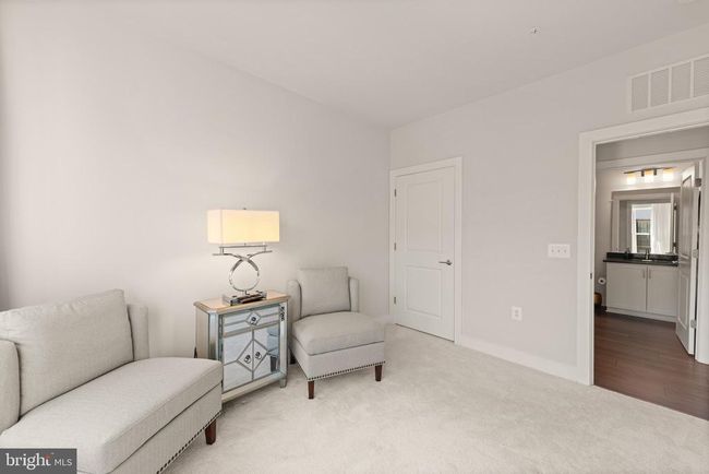 APT-409 - 100 Saint Ives Pl, Condo with 2 bedrooms, 2 bathrooms and null parking in OXON HILL MD | Image 14