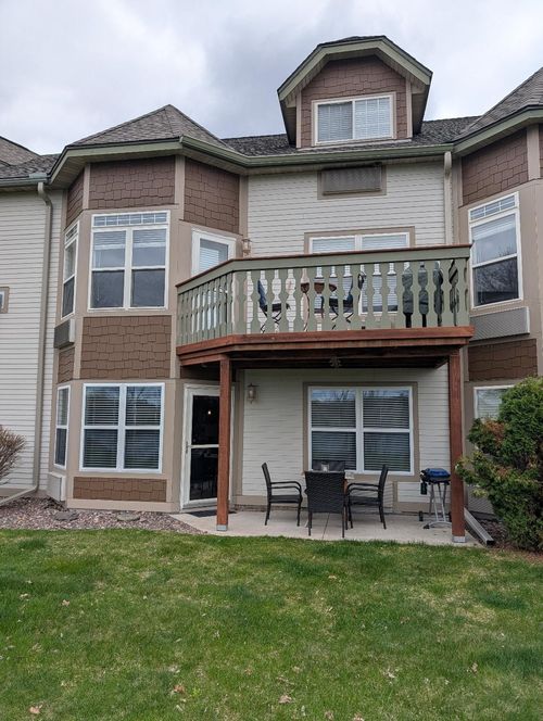 309-2853 29th Avenue, Birchwood, WI, 54817 | Card Image