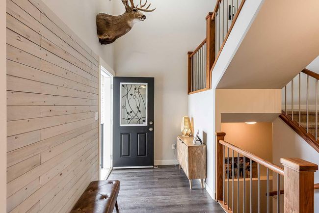 259 Stratton Rd Se, House other with 4 bedrooms, 4 bathrooms and 4 parking in Medicine Hat AB | Image 5