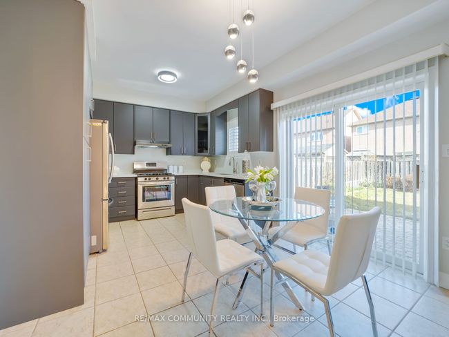 31 Clover St, House other with 4 bedrooms, 4 bathrooms and 2 parking in Markham ON | Image 14