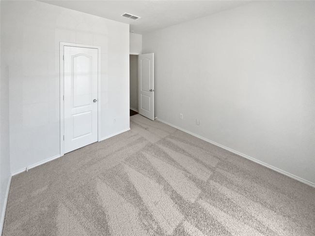 13408 Dove Ranch Rd, House other with 3 bedrooms, 2 bathrooms and null parking in Roanoke TX | Image 17