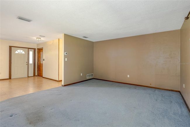 2244 E Florence Ave, House other with 3 bedrooms, 2 bathrooms and null parking in Deland FL | Image 10