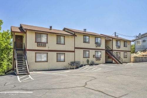 330 Talus Way, Reno, NV, 89503-1250 | Card Image
