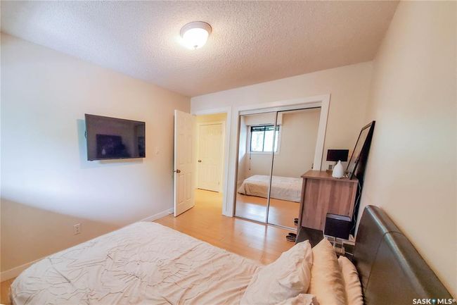 205 - 2315 Mcintyre St, Condo with 2 bedrooms, 1 bathrooms and 1 parking in Regina SK | Image 17