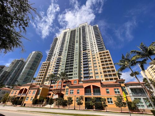 2110-90 Alton Rd, Miami Beach, FL, 33139-6874 | Card Image