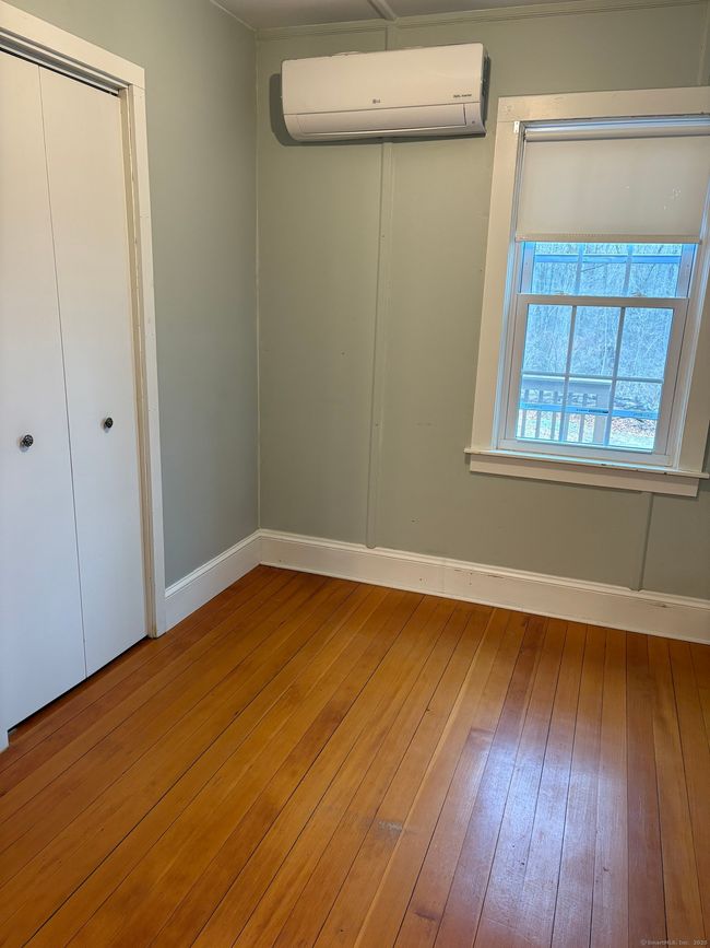 233 Lake Rd, House other with 2 bedrooms, 2 bathrooms and null parking in Andover CT | Image 21