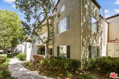 101-24474 Valle Del Oro, Newhall, CA, 91321-3168 | Card Image