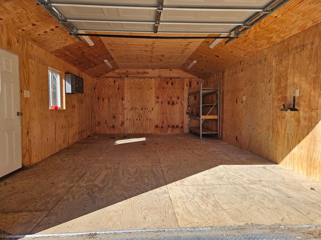 1226 Lake St, House other with 3 bedrooms, 3 bathrooms and null parking in White Lake WI | Image 68