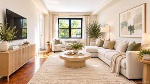 3x-64-34 102nd Street, New York, NY, 11374 | Card Image