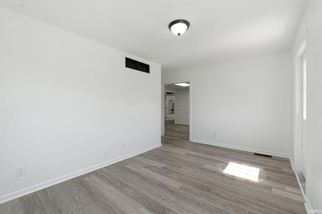 404 W Canal St, House other with 6 bedrooms, 4 bathrooms and null parking in Wabash IN | Image 21