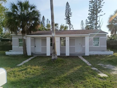 1-14016 E Parsley Drive, MADEIRA BEACH, FL, 33708 | Card Image