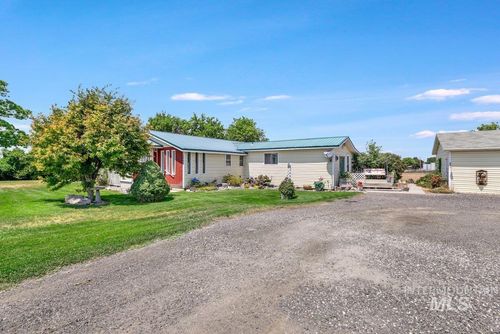 1202 Burley Ave, Buhl, ID, 83316-1858 | Card Image