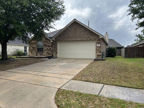25111 Country Gate Dr, Tomball, TX, 77375-3065 | Card Image