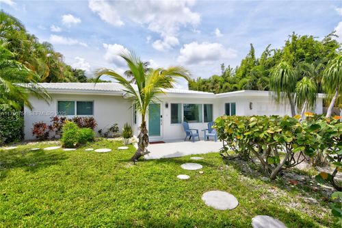 262 Bombay Ave, Lauderdale By The Sea, FL, 33308-4436 | Card Image