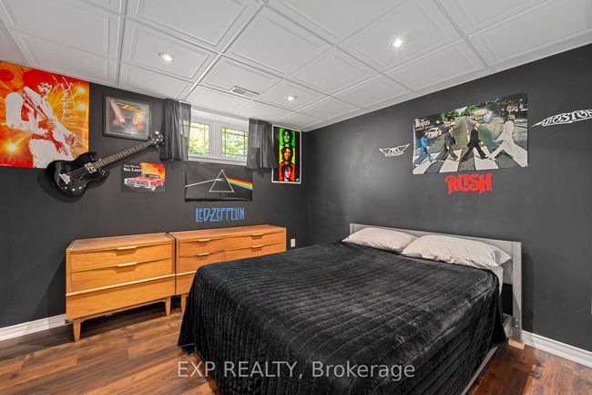 2 Birch Knoll Rd, House other with 5 bedrooms, 3 bathrooms and 5 parking in Sutton West ON | Image 35