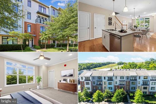 1512 Ribbon Limestone Ter Se, LEESBURG, VA, 20175-4669 | Card Image