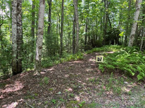 57 Big Branch Rd, Brevard, NC, 28712 | Card Image