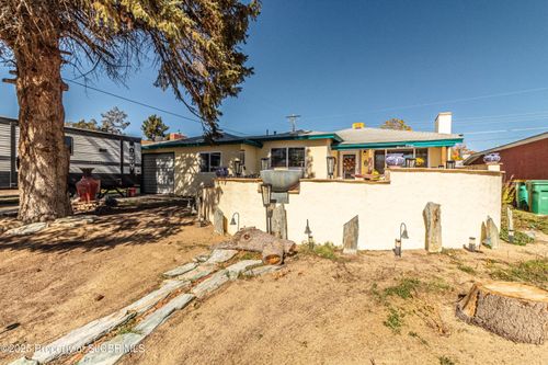 1012 Zuni Dr, Farmington, NM, 87401-7050 | Card Image
