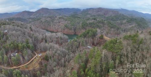 0000 White Oak Road, Waynesville, NC, 28785 | Card Image