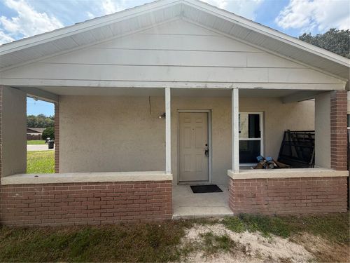 2-11510 Valencia Dr, Seffner, FL, 33584-8393 | Card Image