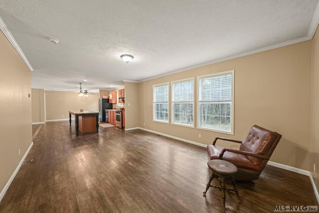 234 Rolling Hills Rd, House other with 3 bedrooms, 2 bathrooms and null parking in Skipwith VA | Image 10