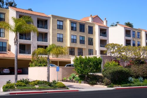 apt-201-1220 Coast Village Rd, Montecito, CA, 93108-2708 | Card Image