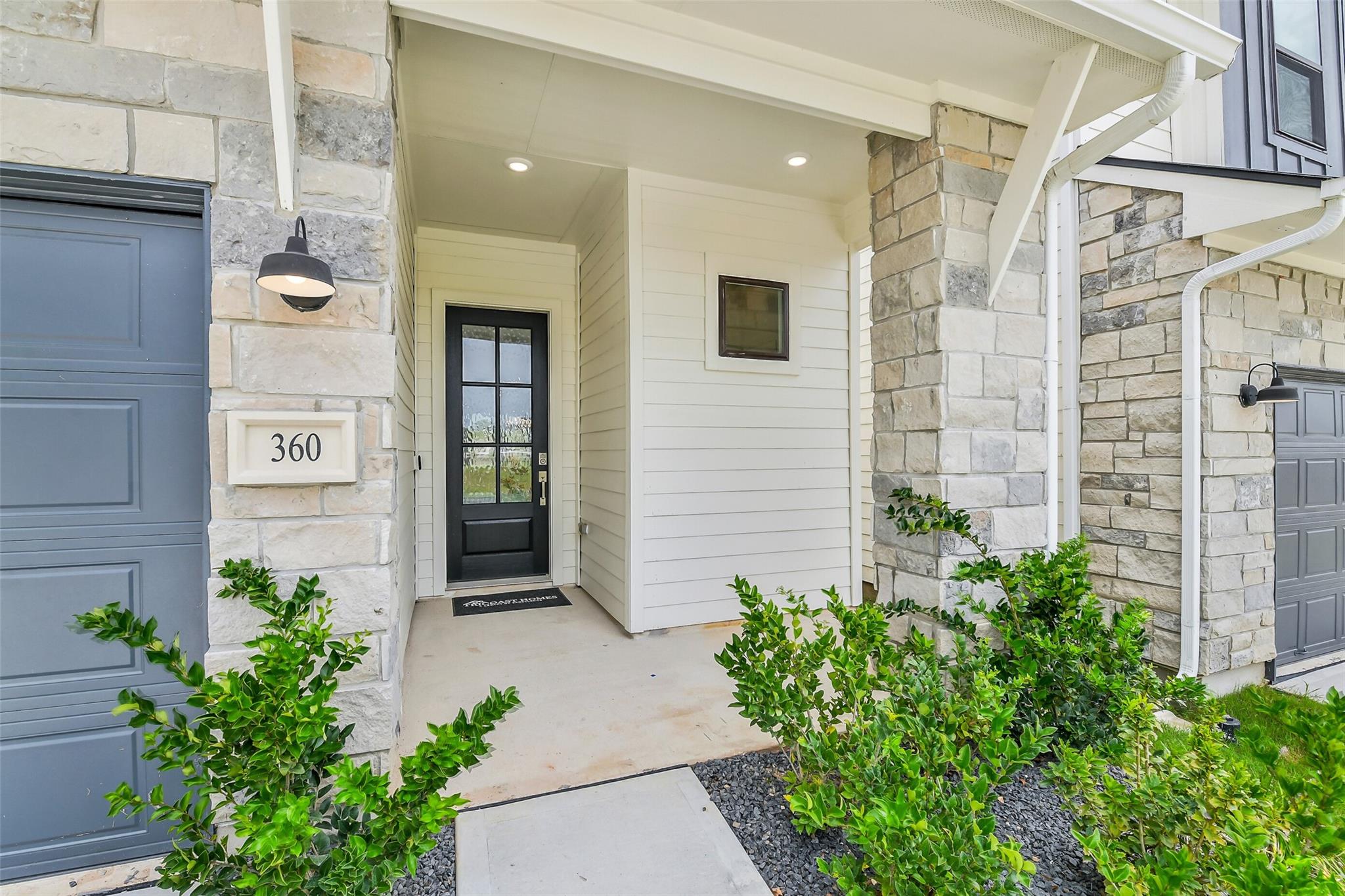 Residential in Montgomery 4