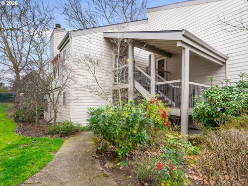 10217 Sw Trapper Ter, Beaverton, OR, 97008 | Card Image