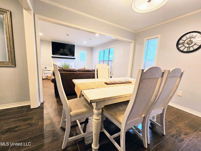 Dining Room | Image 20