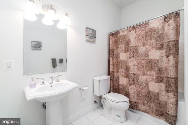 1347 Kirby Rd, House other with 7 bedrooms, 10 bathrooms and null parking in Mclean VA | Image 46