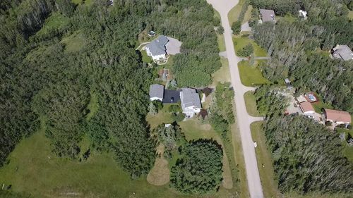 31 Biggar Heights Bay, Rural Rocky View County, AB, T3R1H4 | Card Image