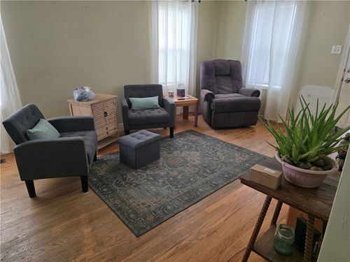 509 N 13th Ave, Forsyth, MT, 59327-7779 | Card Image