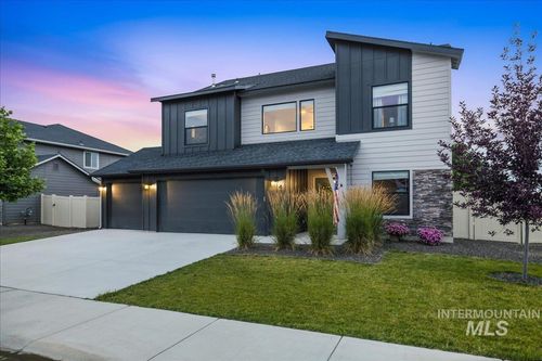 4815 Rose Gold St., Caldwell, ID, 83605 | Card Image