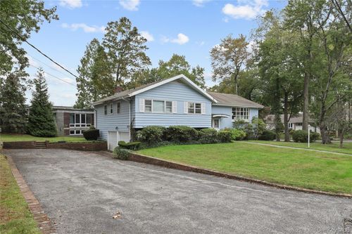 2 Willa Way, Eastchester, NY, 10709-5213 | Card Image