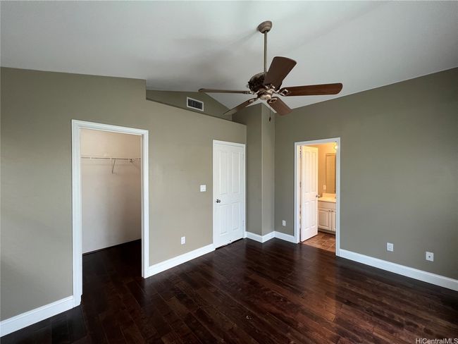 Enhanced - Primary suite | Image 13