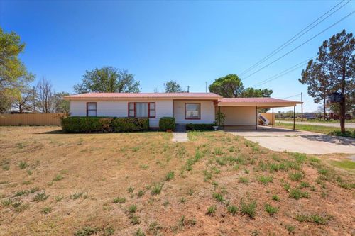  12th Street, Plains, TX, 79355 | Card Image