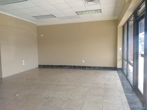 1690 Beltline Rd Sw, Decatur, AL, 35601-5505 | Card Image