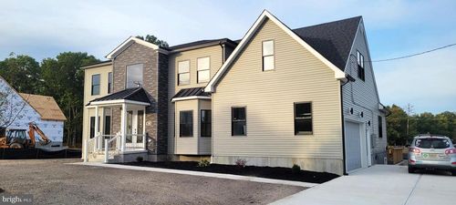 116 Delaware Ave, EGG HARBOR TWP, NJ, 08234-5795 | Card Image